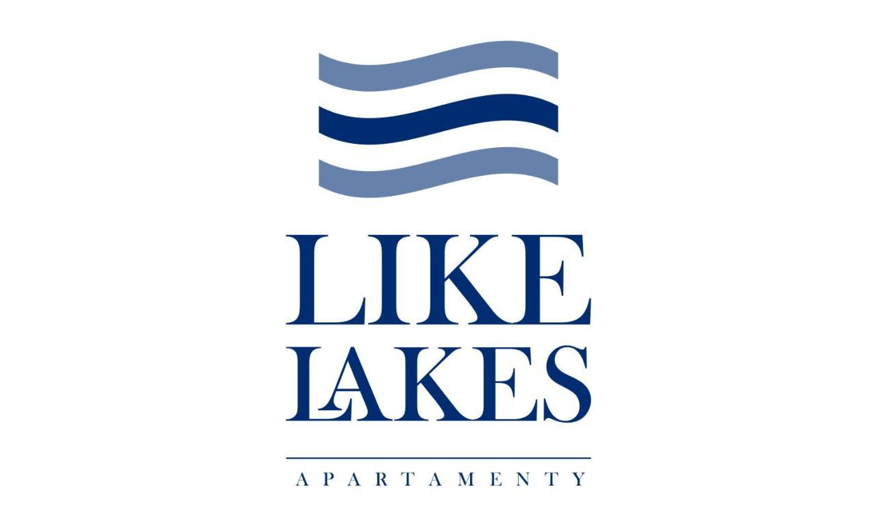 Apartament Ukiel Park 30 Przy Plazy Miejskiej - Klimatyzacja,Free Parking,Fv Olsztyn  Exterior foto